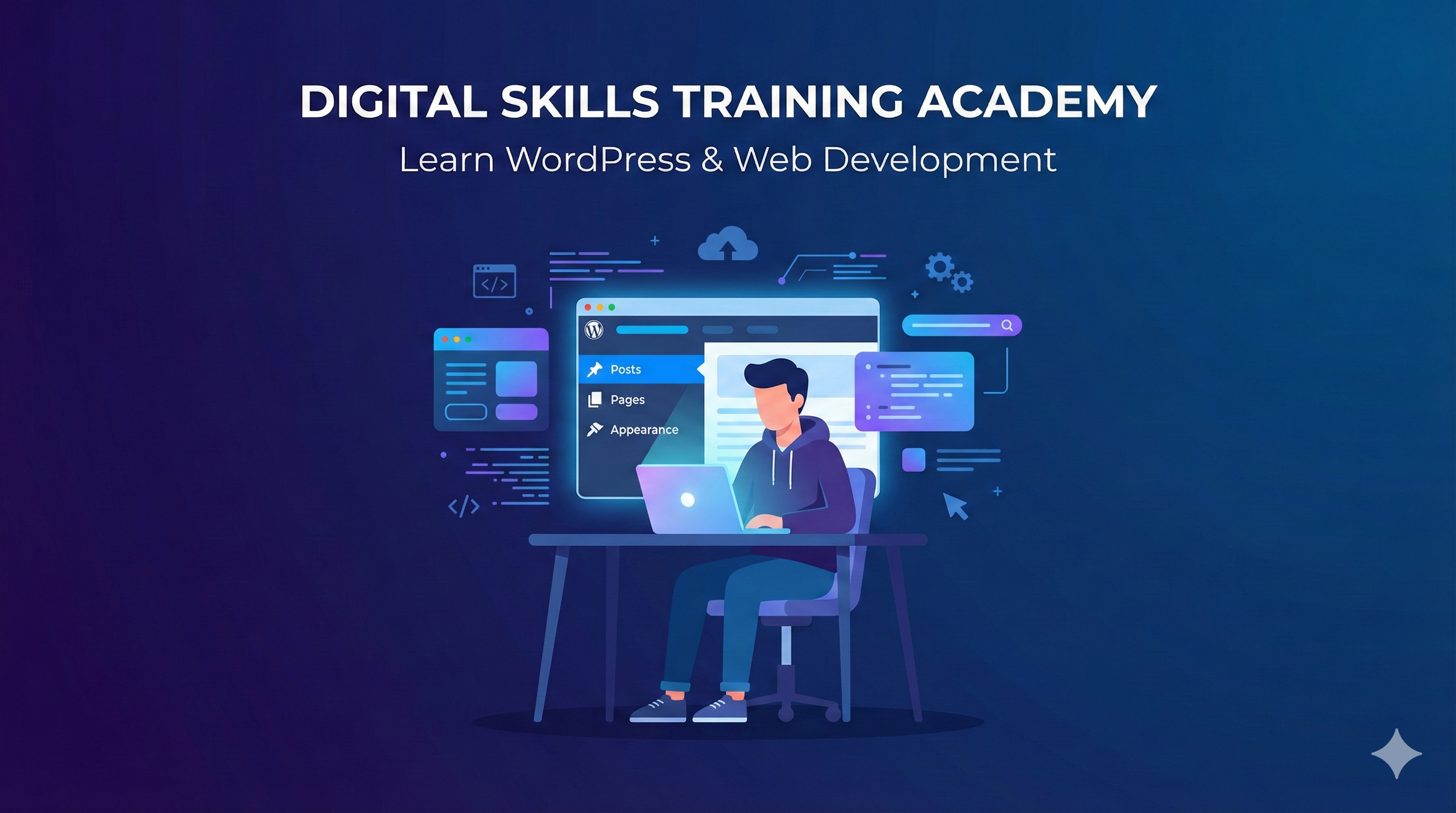 Gemini_Generated_Image_1dkzd1dkzd1dkzd1 (1)